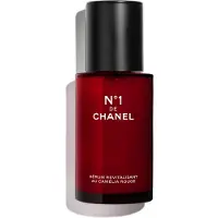 Chanel N1 Red Camelia Revitalizing Serum 30 ml