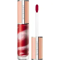 Givenchy Rose Perfecto - Liquid Lip Balm