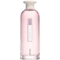 Kenzo Memori Coeur Azuki 75ml Eau De Parfum