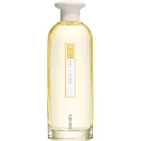 Kenzo , Memori Collection - Soleil Tea , Eau De Parfum, Unisex, 75 ml