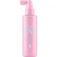 Lee Stafford Moisture Burst Hydrating Leave-In Tonic - 150 ml