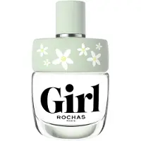 Rochas Blooming 100ml Eau De Toilette