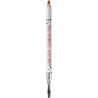 Benefit Gimme Brow+ Volumizing Pencil - Ögonbrynspenna för volym