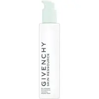 Givenchy Ressource Micellar Water