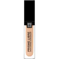 Givenchy Prisme Libre Skin-Caring Concealer