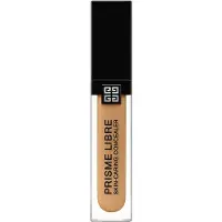 Givenchy Prisme Libre Skin-Caring Concealer