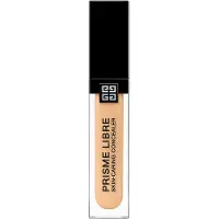 Givenchy Prisme Libre Skin-Caring Concealer