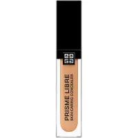 Givenchy Prisme Libre Skin-Caring Concealer