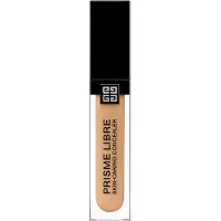 Givenchy Prisme Libre Skin-Caring Concealer