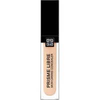 Givenchy Prisme Libre Skin-Caring Concealer