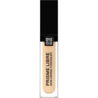 Givenchy Smink FoundationPrisme Libre Concealer W100