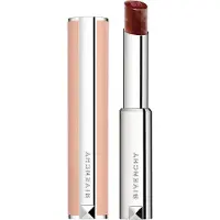 Givenchy Rose Perfecto - Beautifying Lip Balm