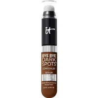 IT Cosmetics Bye Bye Dark Spots Concealer 6.7 ml Nr. 61 - Deep Neutral 61