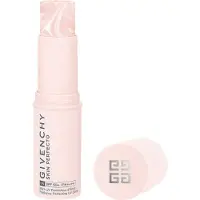 Givenchy Skin Perfecto Stick UV SPF50 Protector