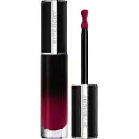 Givenchy Le Rouge Interdit Cream Velvet - Long-wear matte lipstick