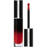 Givenchy Le Rouge Interdit Cream Velvet - Long-wear matte lipstick