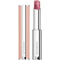 Givenchy Rose Perfecto - Beautifying Lip Balm