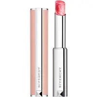 Givenchy Rose Perfecto - Beautifying Lip Balm