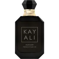 Kayali Oudgasm Tobacco Oud 04 Eau de Parfum 50 ml