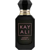 Kayali Oudgasm Rose Oud 16 Eau de Parfum Intensiv 10 ml