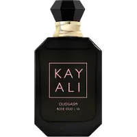 Kayali Oudgasm Rose Oud 16 Eau de Parfum Intensiv 50 ml