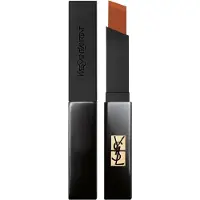Yves Saint Laurent Rouge Pur Couture The Slim Velvet Radical Läppstift 2 g Nr. 320 - velvet radical