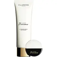 Clarins Precious skummande rengöringsmedel 125 ml