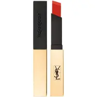 Yves Saint Laurent Rouge Pur Couture The Slim Läppstift 2 g Nr. 37