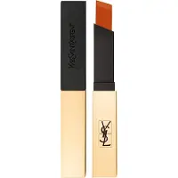 Yves Saint Laurent Rouge Pur Couture The Slim Läppstift 2 g Nr. 38
