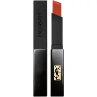 Yves Saint Laurent Rouge Pur Couture The Slim Velvet Radical Läppstift 2 g Nr. 321 - velvet radical