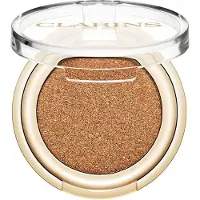 Clarins Ombre Skin Ögonskugga #08-pairly Raisin 1,5 gr