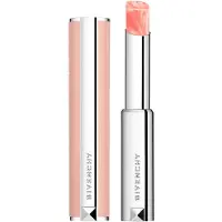 Givenchy Rose Perfecto - Beautifying Lip Balm