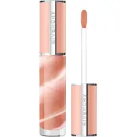 Givenchy Rose Perfecto - Liquid Lip Balm
