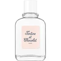 Tartine Et Chocolat Musc 100ml Kölnervatten