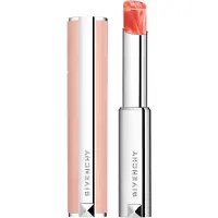 Givenchy Rose Perfecto - Beautifying Lip Balm