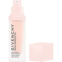 Givenchy Perfecto Serum