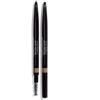 Chanel Stylo Sourcils Hög Precision Ögonbrynspenna #152-guldblond 0,65 g