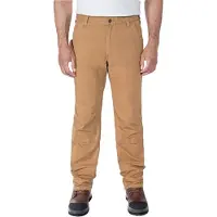 Carhartt Bn5075 Byxor