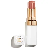 Chanel Rouge Coco Baume Nº914 Natural Charm 3.5g Läppbalsam