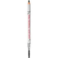 Benefit Gimme Brow+ Volumizing Pencil - Ögonbrynspenna för volym