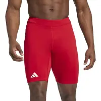 Adidas Adizero Essentials Korta Leggings