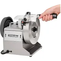 Tormek slipmaskin T-2 Pro Kitchen