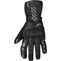 IXS Tour Glasgow-ST 2.0 Handskar Svart 2XL Unisex sort