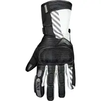 IXS Glasgow-ST 2.0 Motorcykel Handskar