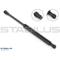 STABILUS Gasfjäder, baklucka 2323LA