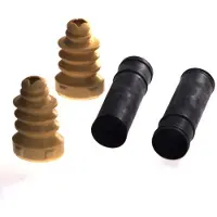 KYB Dammskyddsats stotdampare Protection Kit 910045 Kayaba