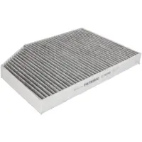 FILTRON Kupéfilter K 1425A