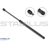 STABILUS Gasfjäder, bagageutrymme 984004