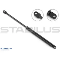 STABILUS Gasfjäder 082481
