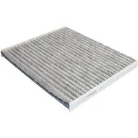 MAHLE ORIGINAL Kupéfilter LAO 373